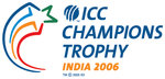 Brian Lara International Cricket 2007 - PC Artwork