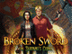 Broken Sword 5: The Serpent's Curse (PSVita)