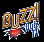 Buzz! Quiz TV - PS3 Artwork
