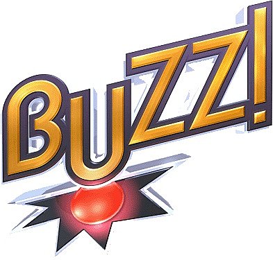 Buzz! The BIG Quiz News image