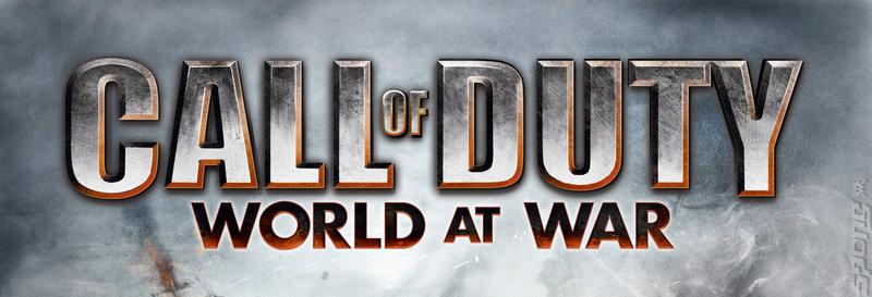 call of duty world at war ds zombies