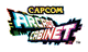 Capcom Arcade Cabinet (Xbox 360)