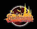 Castlevania: Aria of Sorrow - GBA Artwork