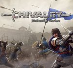 Chivalry: Medieval Warfare - PC Artwork
