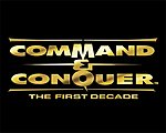Command and Conquer: The First Decade - PC Artwork