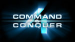 Command & Conquer 4: Tiberian Twilight - PC Artwork