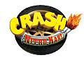Crash Nitro Kart - GameCube Artwork