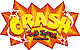 Crash Tag Team Racing (DS/DSi)