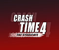Crash Time 4 Editorial image
