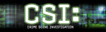 CSI: 3 Dimensions of Murder - PS2 Artwork