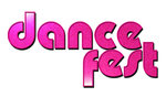 Dance Fest - PS2 Artwork