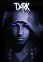 Dark - Xbox 360 Artwork