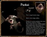 Dark Messiah of Might and Magic - PC Artwork