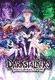 Darkstalkers Resurrection (PS3)