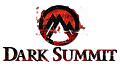 Dark Summit - PS2 Artwork