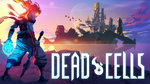 Dead Cells: Special Edition - PC Artwork