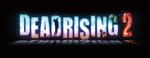 Dead Rising 2 - PS3 Artwork