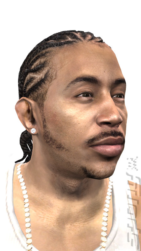 def jam icon