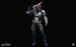 New Destiny Concept Art Shows Locations, Character Designs News image