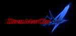 Devil May Cry 4 - PS3 Artwork