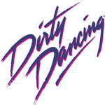 Dirty Dancing - PC Artwork