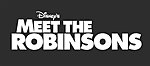 Meet the Robinsons - DS/DSi Artwork