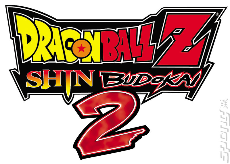 Download dragon ball z shin budokai 2 mod fukkatsu psp