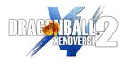 Dragon Ball Xenoverse 2 - Switch Artwork