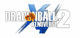 Dragon Ball Xenoverse 2 (PC)