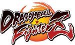 DRAGON BALL FighterZ - PS4 Artwork