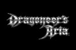 Dragoneer's Aria - PSP Artwork