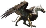 Dragon's Dogma - Xbox 360 Artwork