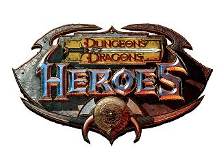 dungeons and dragons heroes xbox walkthrough