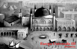 Europa Universalis III - PC Artwork