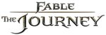 Fable: The Journey - Xbox 360 Artwork