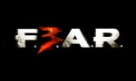 F.3.A.R. - PC Artwork
