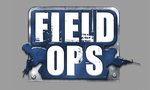 Field Ops - PC Artwork