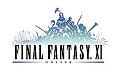 Final Fantasy XI Online (European Version) - PC Artwork