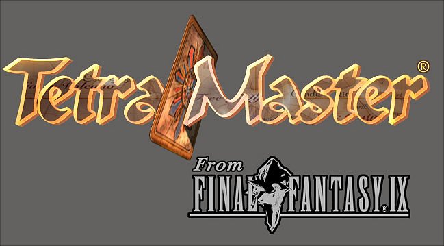 Final Fantasy XI Online - PC Artwork