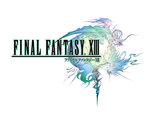 Related Images: Final Fantasy XIII News Round Up News image