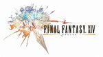 Final Fantasy XIV Beta Could be this Year News image