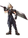 Final Fantasy VII and XIII Heading to PlayStation 3? News image
