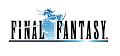 Final Fantasy Origins - PlayStation Artwork