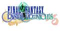 Crystal Chronicles slips! News image