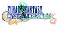 Final Fantasy: Crystal Chronicles - GameCube Artwork