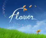 Flower - PS3 Artwork