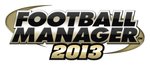 Football Manager Handheld 2013 - PSP Artwork