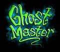 Ghost Master: The Gravenville Chronicles - PC Artwork
