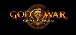 God of War: Ghost of Sparta - PSP Artwork
