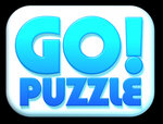 Go! Puzzle - PS3 Artwork
